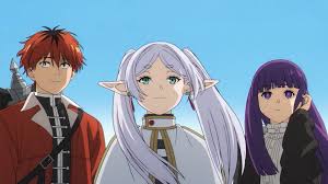 Illusion-of-Itehari-gameplay4