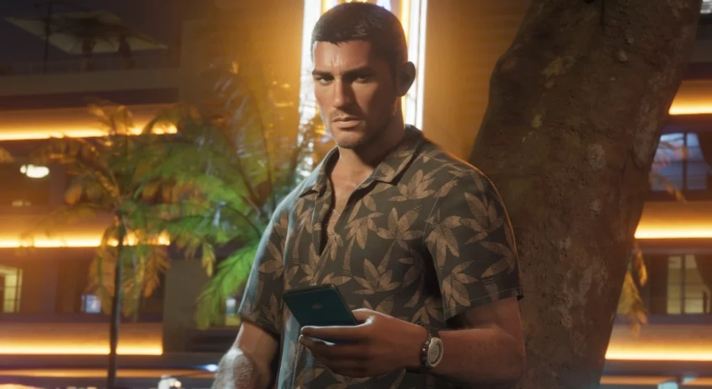 GTA 6 confirmé pour le 19 novembre 2026 avec un marketing estival