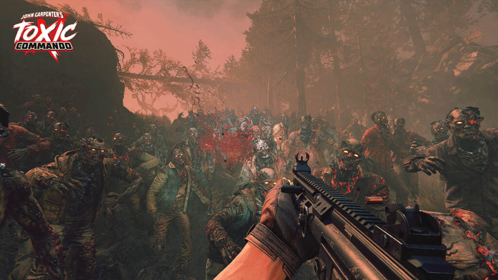 John-Carpenters-Toxic-Commando-gameplay1