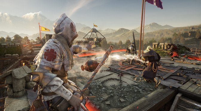 John-Carpenters-Toxic-Commando-gameplay2