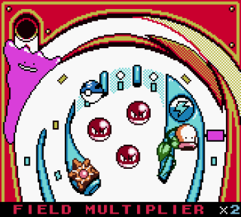 Pokemon-Pinball-gameplay2