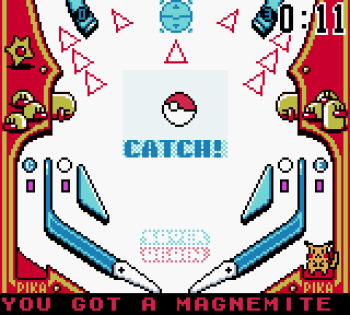 Pokemon-Pinball-gameplay3
