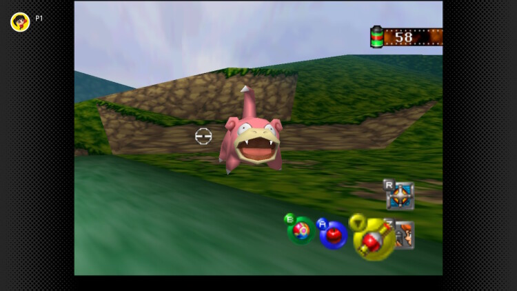 Pokemon-Snap-gameplay2