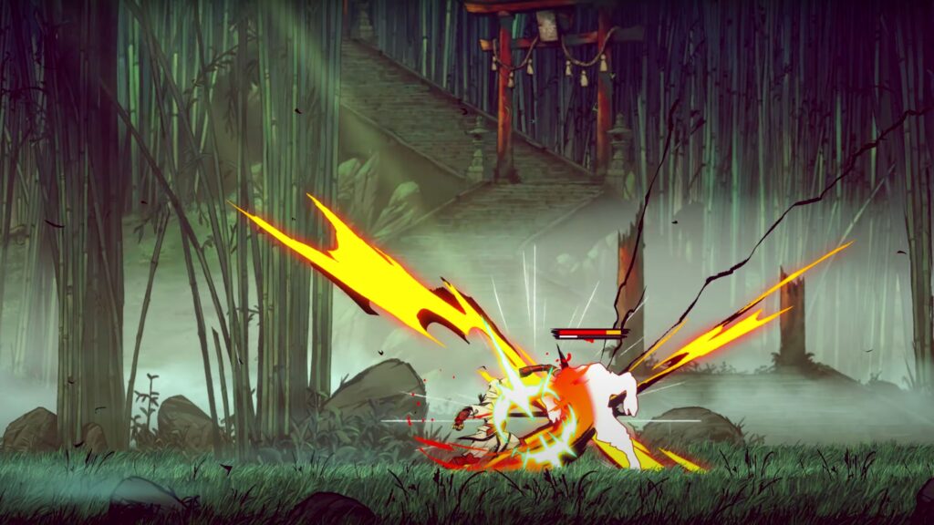 SHINOBI-Art-of-Vengeance_Gameplay2