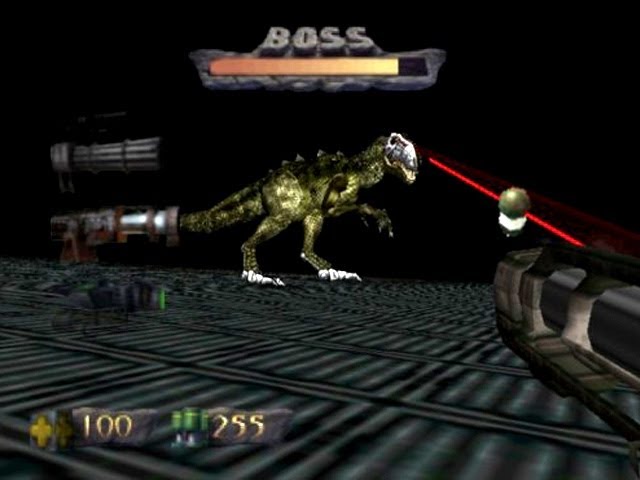 Turok-n64-gameplay2