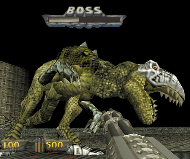 Turok-n64-gameplay3