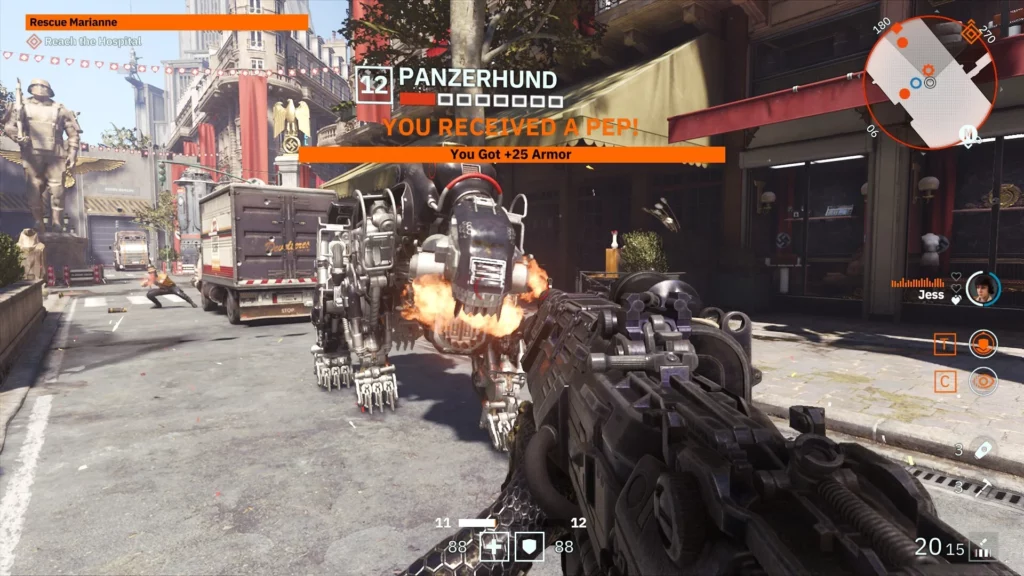 Wolfenstein-YoungBlood-gameplay-3