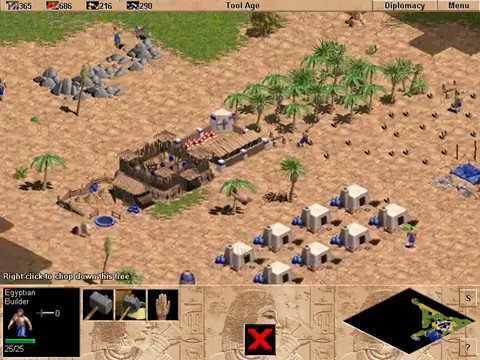 age-of-empire-1-gameplay