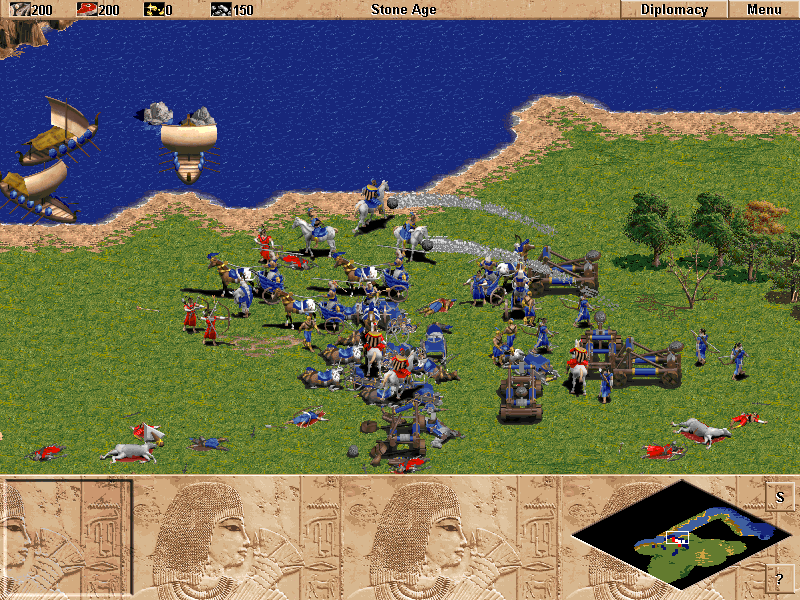 age-of-empire-1-gameplay2