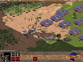 age-of-empire-1-gameplay3