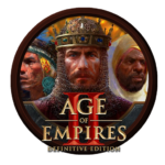 Avis des joueurs : Age of Empires II Definitive Edition