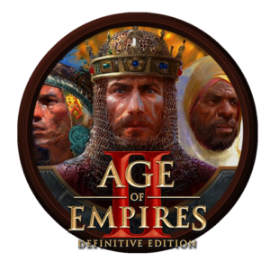 Age of Empires II Definitive Edition