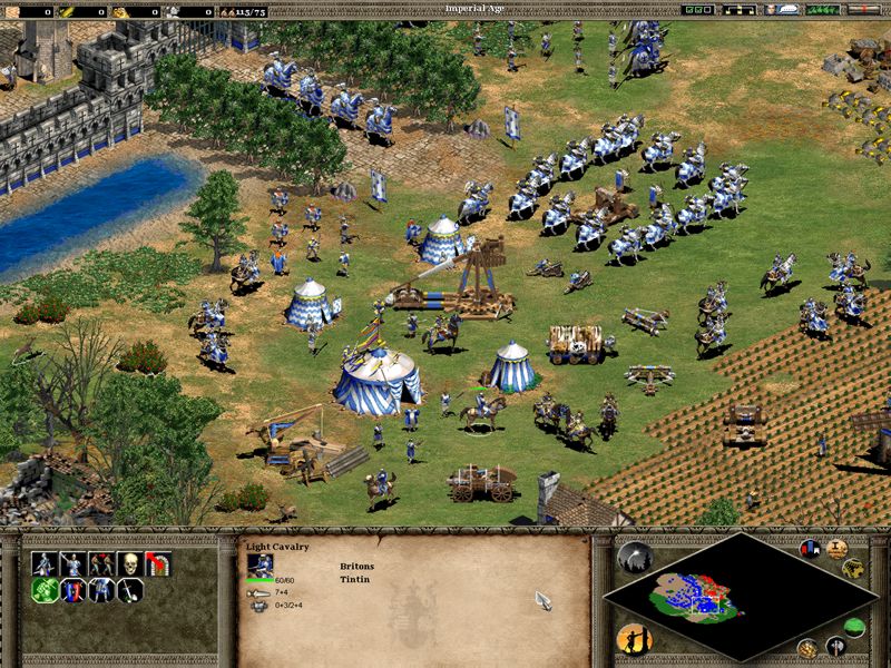 age-of-empire-2-the-of-king-gameplay1