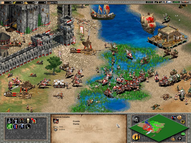 age-of-empire-2-the-of-king-gameplay2