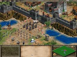 age-of-empire-2-the-of-king-gameplay3