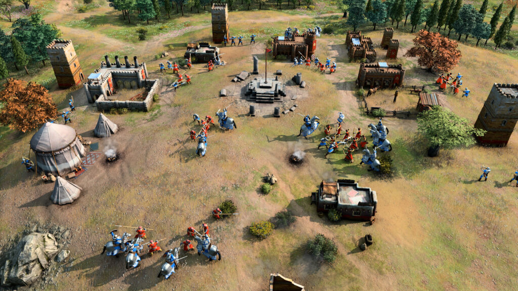 age-of-empire-iv-gzmeplay2