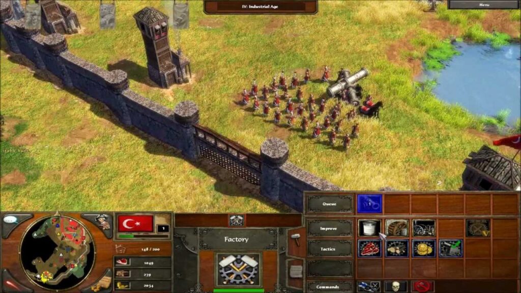 age-of-empires-3-gameplay3
