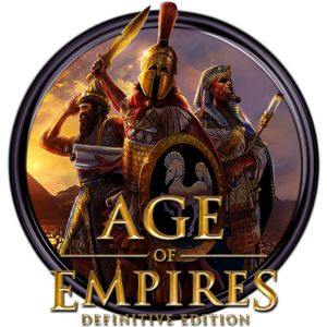 Age of Empires Definitive Edition