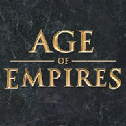 Age of Empires