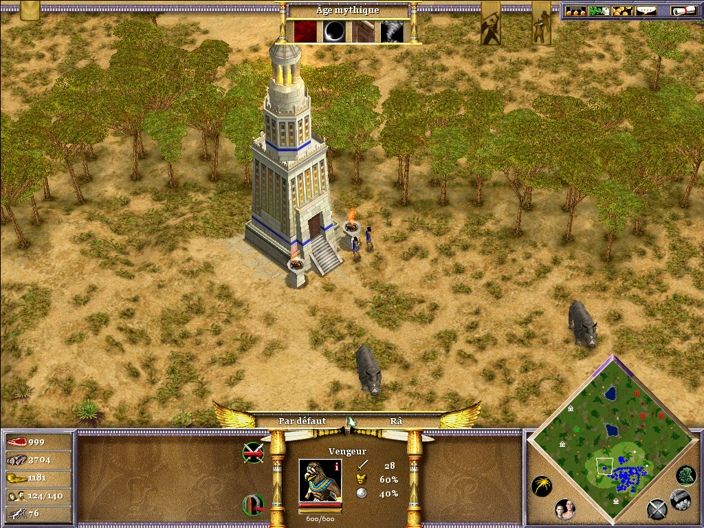 age-of-mythology-gameplay2