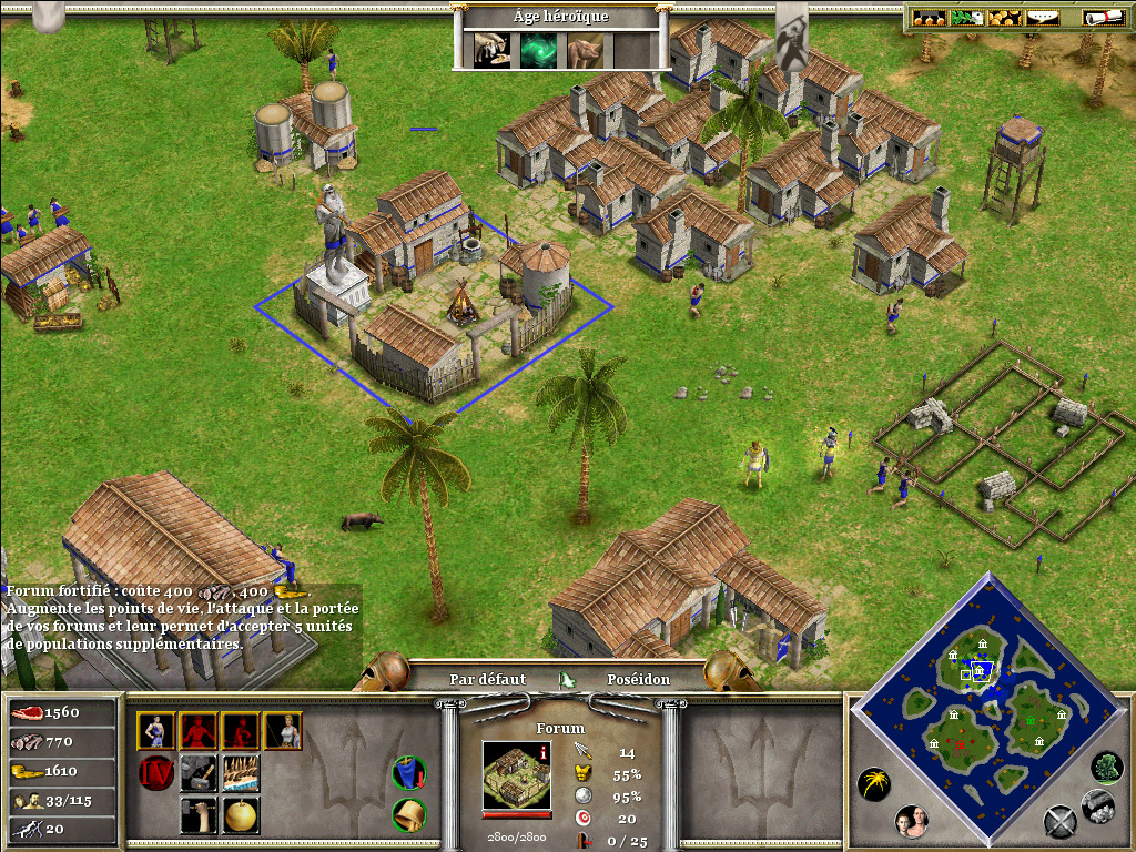 age-of-mythology-gameplay3