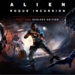 Avis des joueurs : Alien Rogue Incursion Part One Evolved Edition