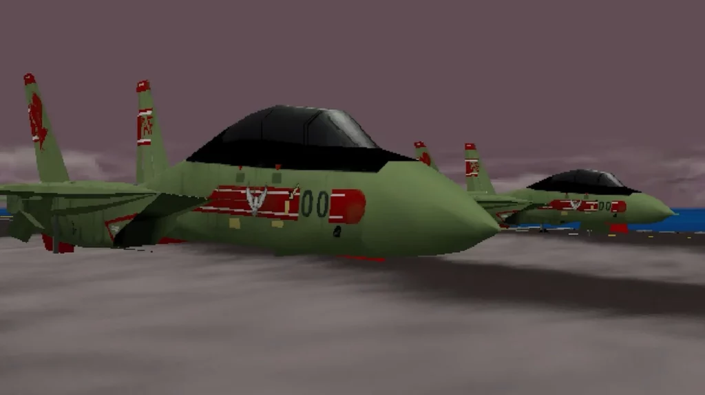 arcade-archives-2-air-combat-22-gameplay1