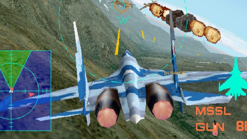 arcade-archives-2-air-combat-22-gameplay2