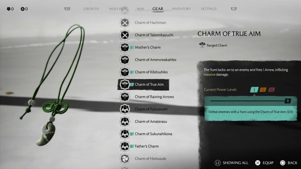 Combat adaptatif et système d'armement révolutionnaire