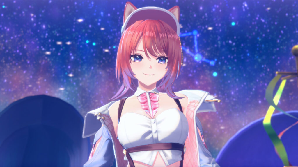 atelier-resleriana-the-red-alchemist-the-white-guardian-gameplay1