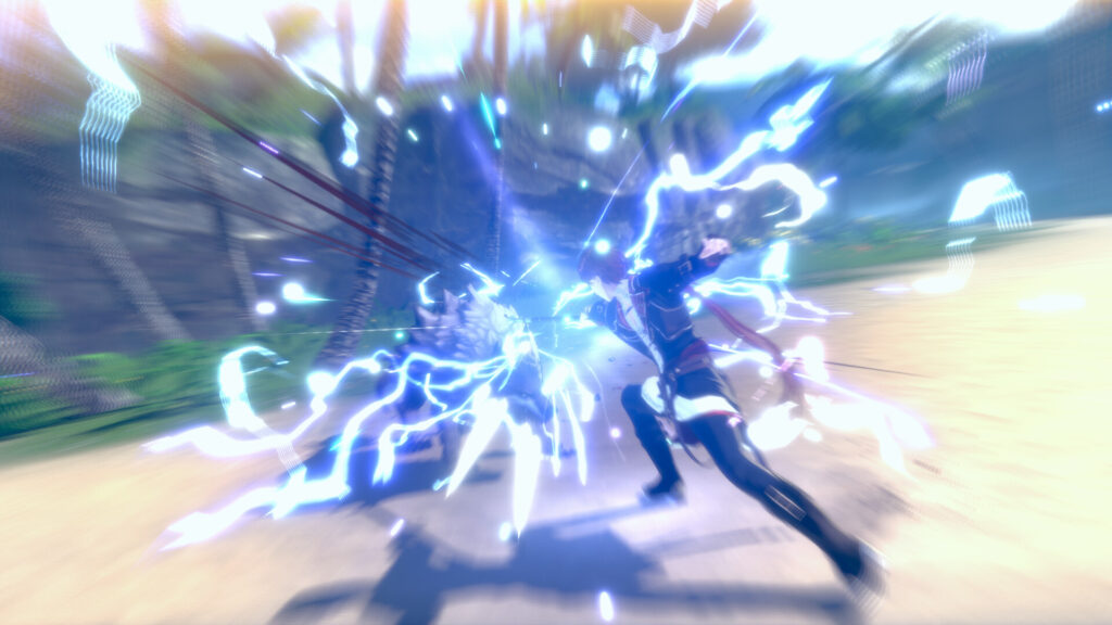 atelier-resleriana-the-red-alchemist-the-white-guardian-gameplay2