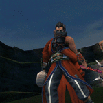 Auron