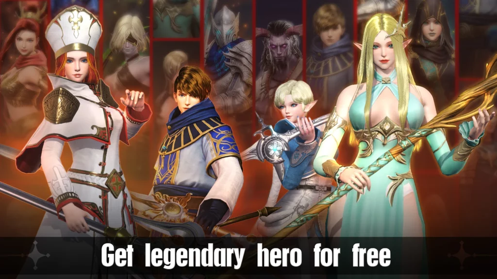 avalar-raid-of-shadow-gameplay2