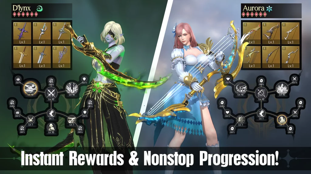 avalar-raid-of-shadow-gameplay3