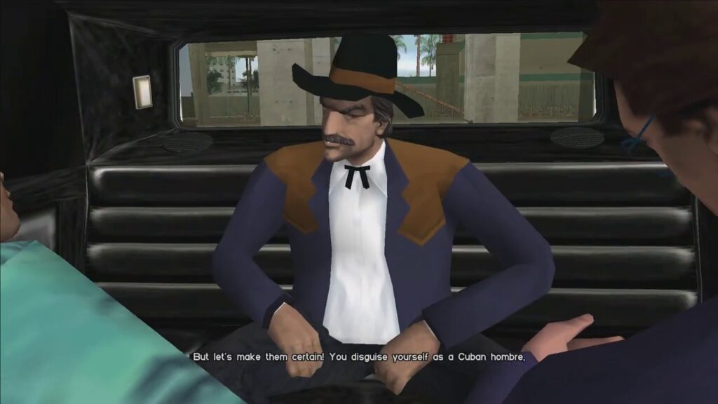 Avery Carrington - Image 4