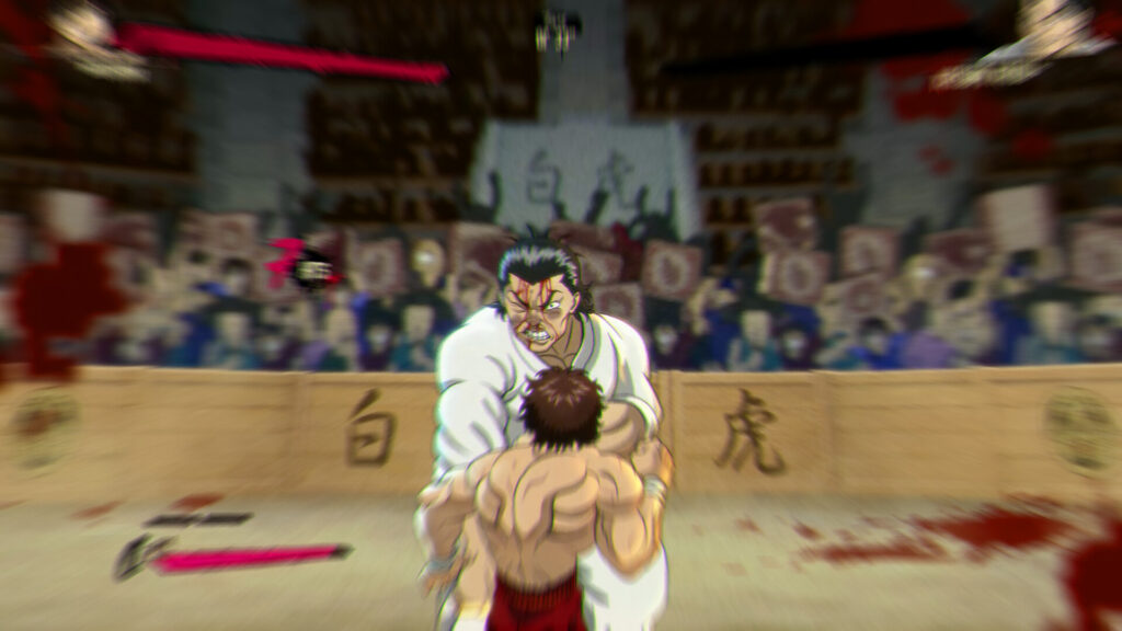 baki-hanma-blood-arena-gameplay1