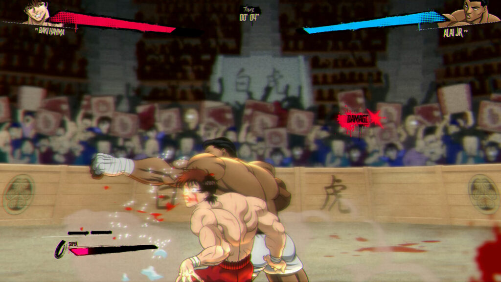 baki-hanma-blood-arena-gameplay2
