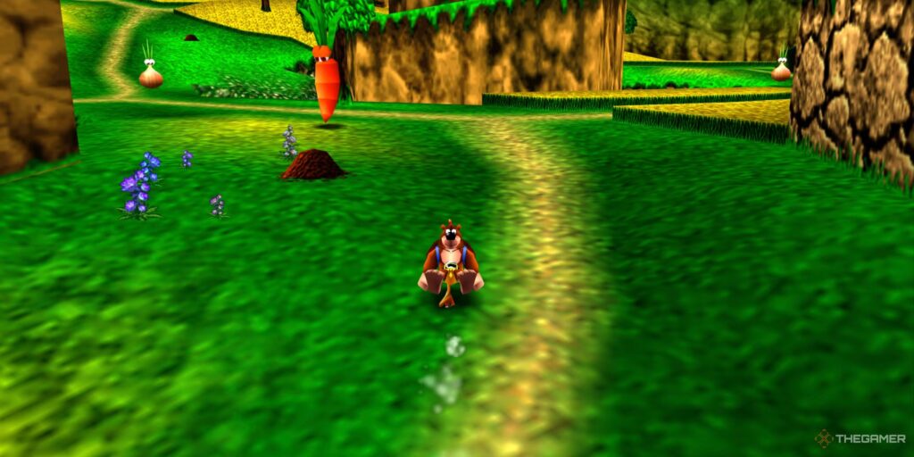 banjo-kazooie-gameplay1