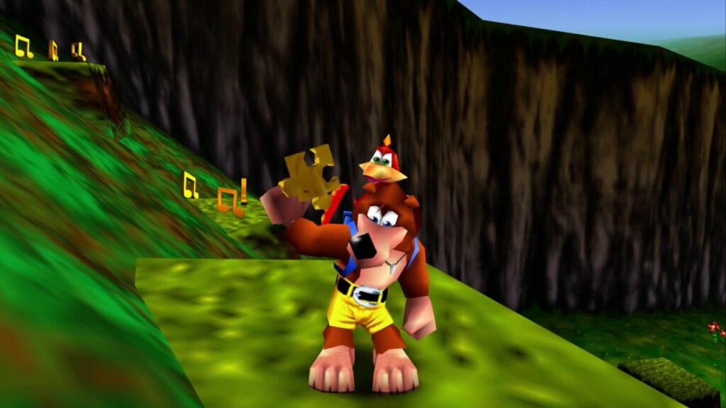 banjo-kazooie-gameplay1