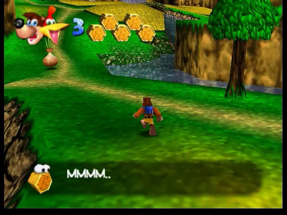 banjo-kazooie-gameplay2