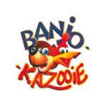 Avis des joueurs : Banjo-Kazooie