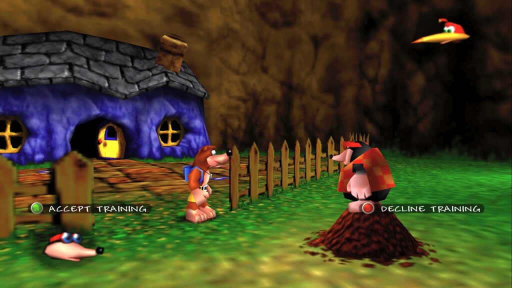 banjo-kazooie-xbox-360-gameplay2