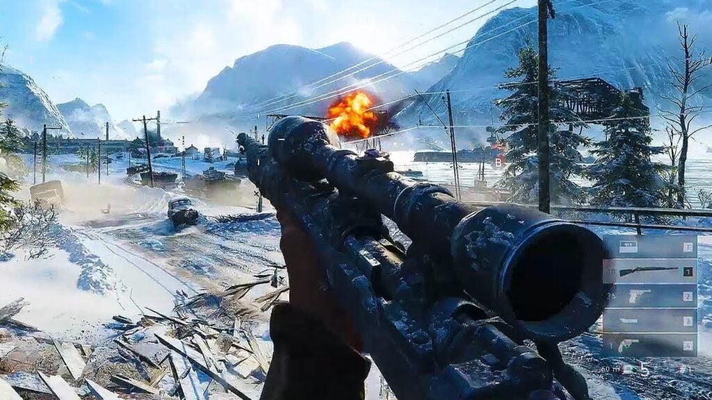 batlefield-v-gameplay2