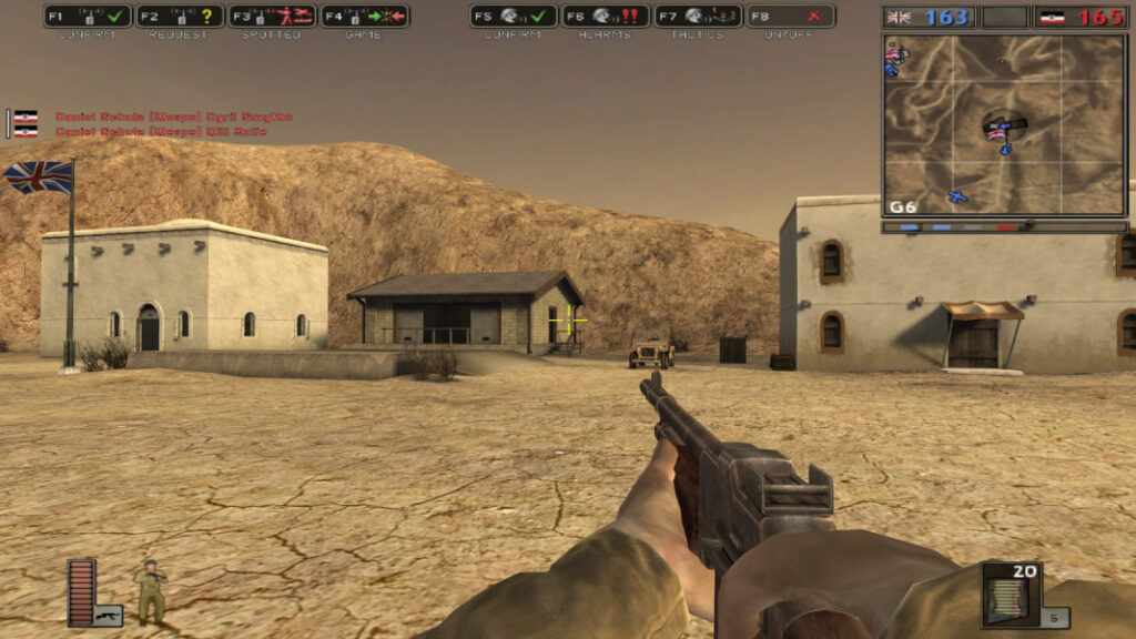 battlefield-1942-gameplay1