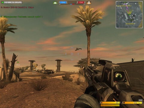 battlefield-2142-gameplay1