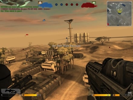 battlefield-2142-gameplay2