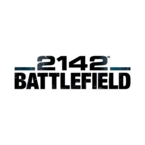 Battlefield 2142