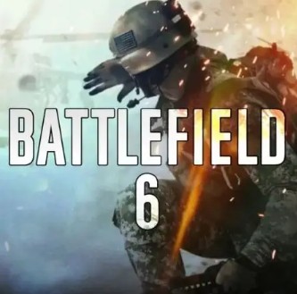 Battlefield 6