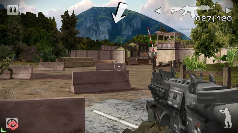 battlefield-bad-company-2-mobile-gameplay2