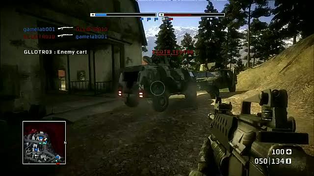 battlefield-bad-company-gameplay2